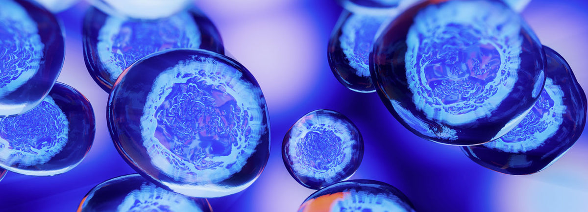 Biochemicals