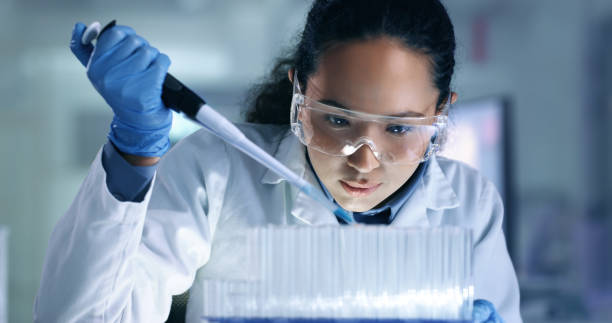 7 Key Benefits of Using ELISA Kits in Laboratory Testing | Biomatik