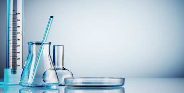 Ammonium Persulfate [APS], Cat#A2146