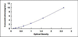 Human NADPH Oxidase 4 (NOX4) ELISA Kit