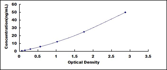 Human Complement Component 4c (C4c) ELISA Kit